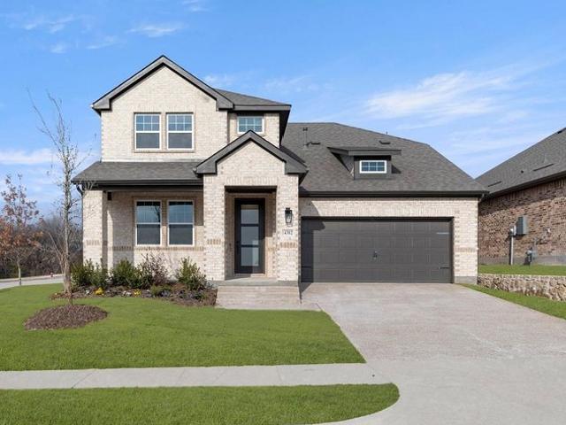 House for sale in Winona, Minnesota