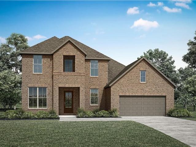 House for sale in Georgetown, Ohio
