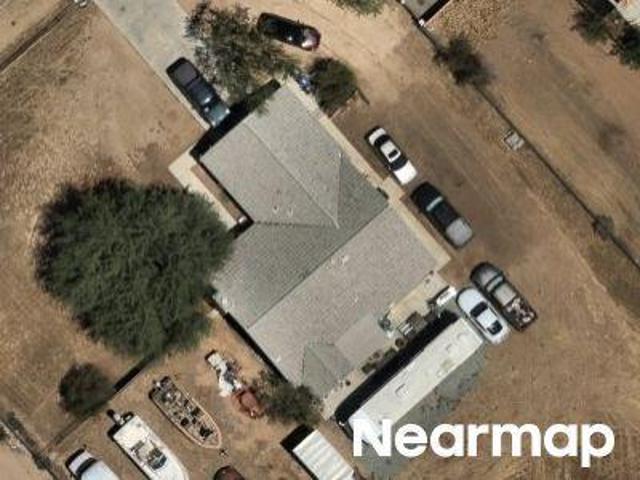House for sale in Apple Valley, California