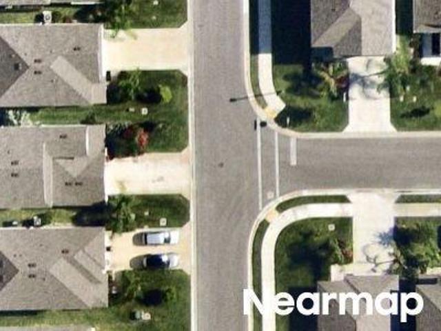 Property for sale in Lehigh Acres, Florida