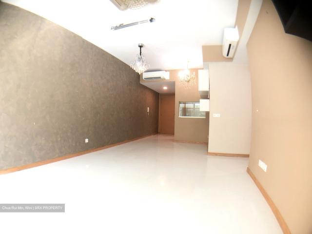 Condominium for sale in Geylang, 14 Central East, Eunos