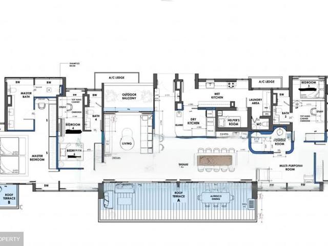 Condominium for sale in Geylang, 14 Central East, Eunos