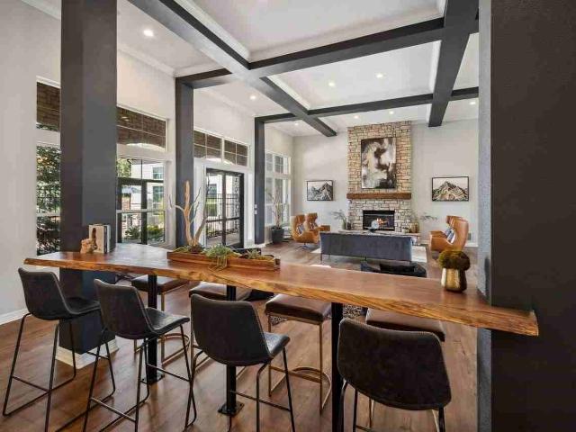 Apartment for rent in Fort Collins, Colorado