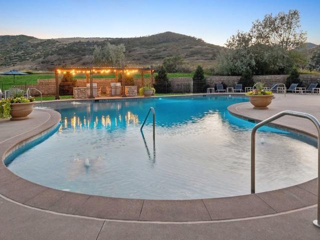 Apartment for rent in Fort Collins, Colorado