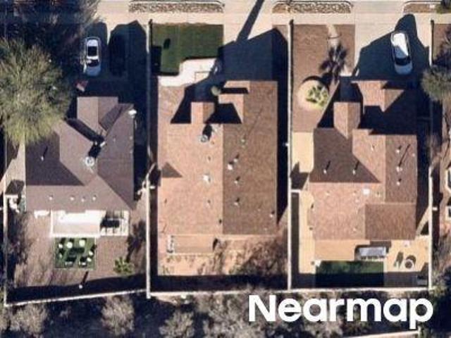 House for sale in El Paso, Texas