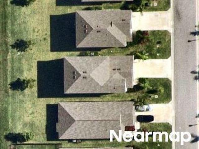 House for sale in Lehigh Acres, Florida