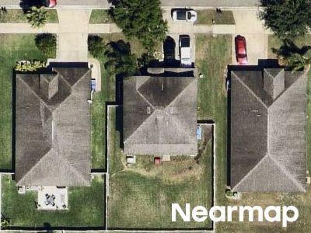 Property for sale in Ruskin, Florida