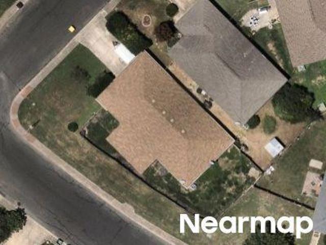 House for sale in Converse, Texas