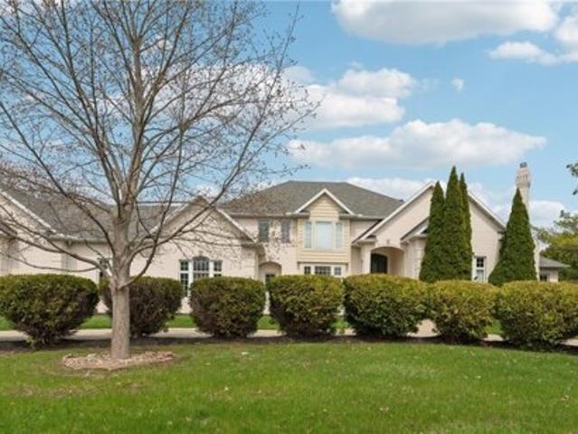 House for sale in Avon Lake