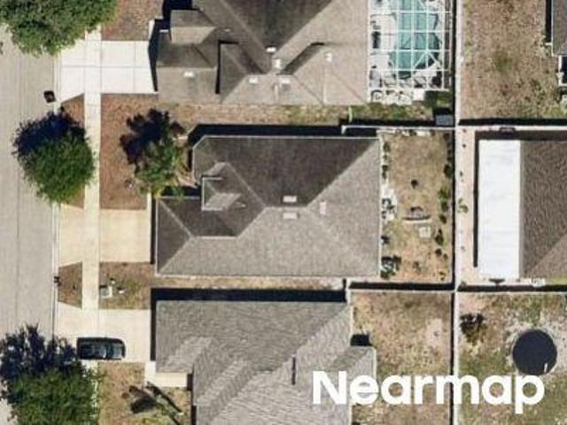 Property for sale in Sun City Center, Florida