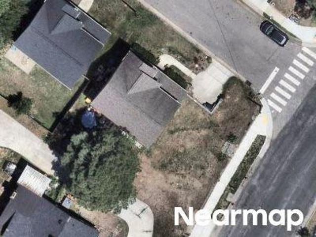 Property for sale in Durham, North Carolina