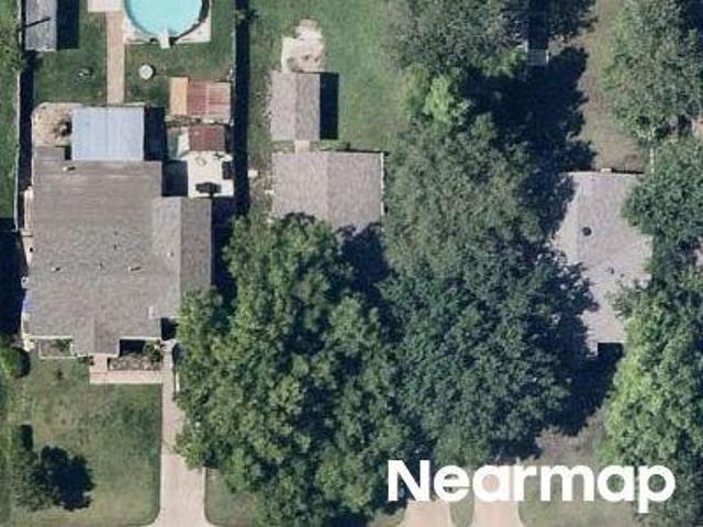 Property for sale in Norman, Oklahoma
