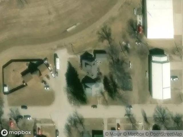 House for sale in Oslo, Marshall County