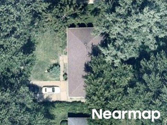 House for sale in Hobart, Indiana