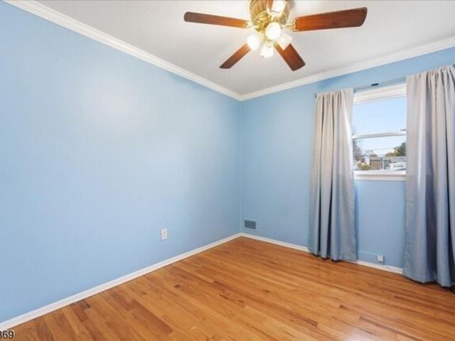 House for sale in Clark, New Jersey