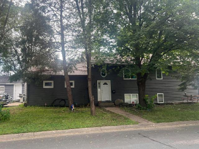 House for sale in Shakopee, Minnesota