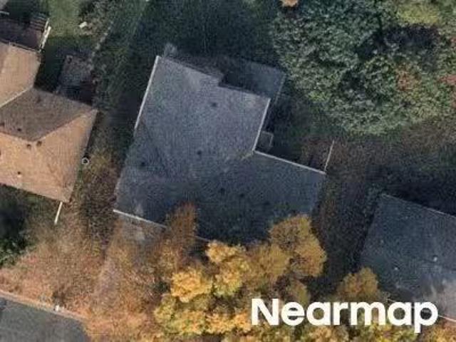 House for sale in Prior Lake