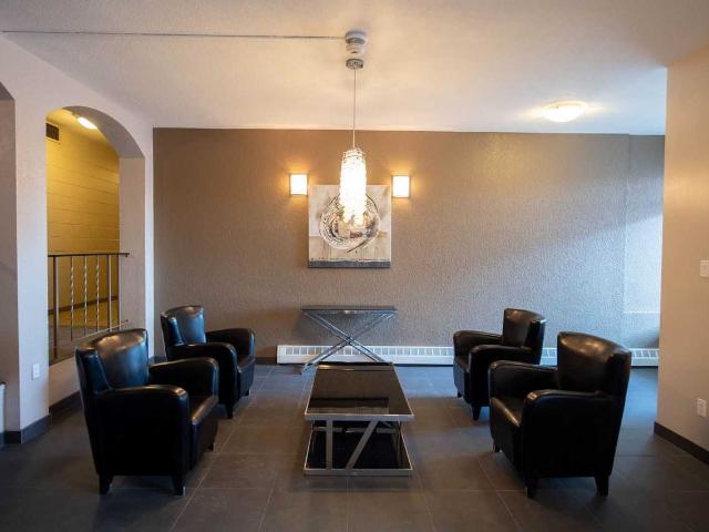 Apartment for rent in East St. Paul, Manitoba