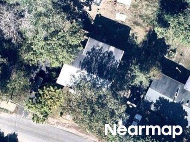 House for sale in Browns Mills, New Jersey