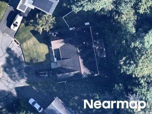 House for sale in Bristol, Connecticut