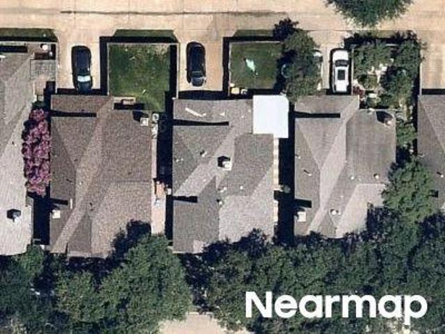 House for sale in Valley Ranch, Irving
