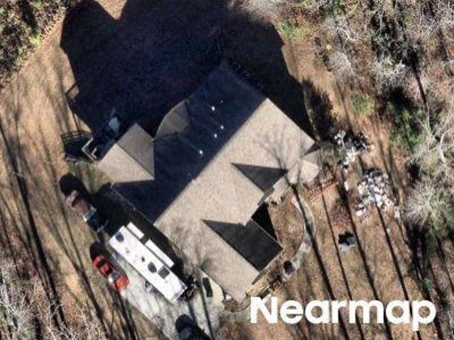 Property for sale in Newnan, Georgia