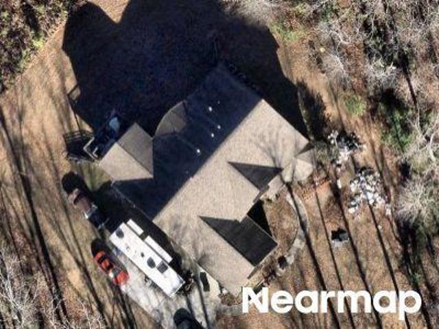 Property for sale in Newnan, Georgia