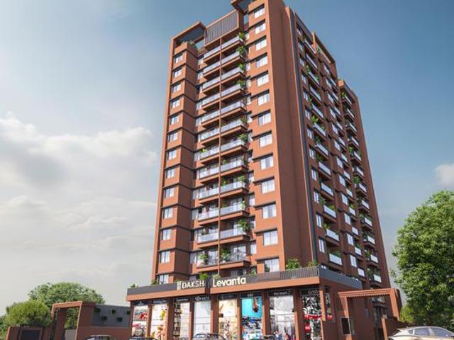 Flat for sale in Nashik, National Capital Territory Of Delhi