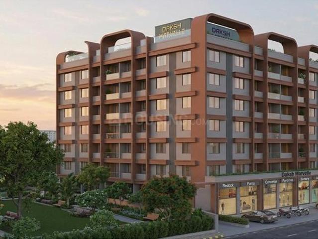 Flat for sale in Nashik, National Capital Territory Of Delhi