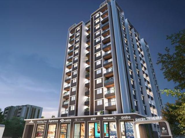 Flat for sale in Nashik, National Capital Territory Of Delhi