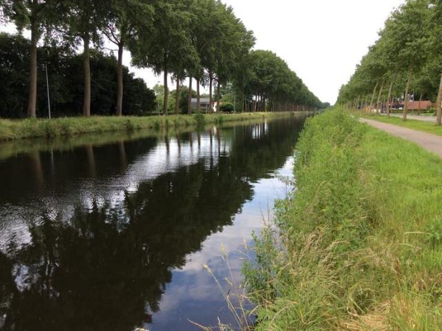 Kot location à Brugge, West-Vlaanderen