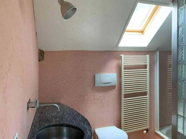 Apartment mieten in Mairengo, Faido