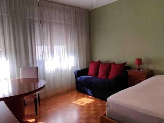 Stanza in affitto a Milano, Lombardia