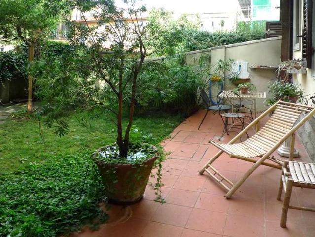 Villa Indipendente in affitto a Quartiere 2, Firenze