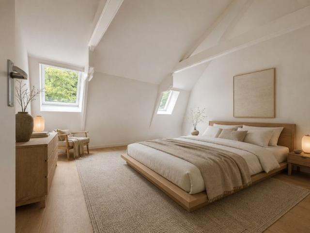 Appartement te huur in Binnenstad, Hoorn