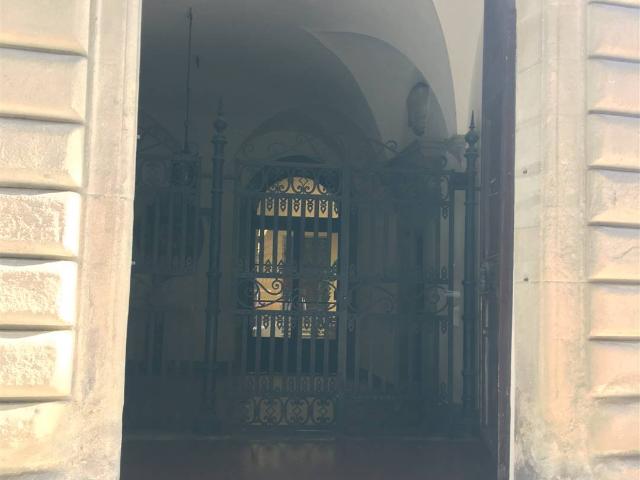 Appartamento in affitto a Quartiere 1, Firenze