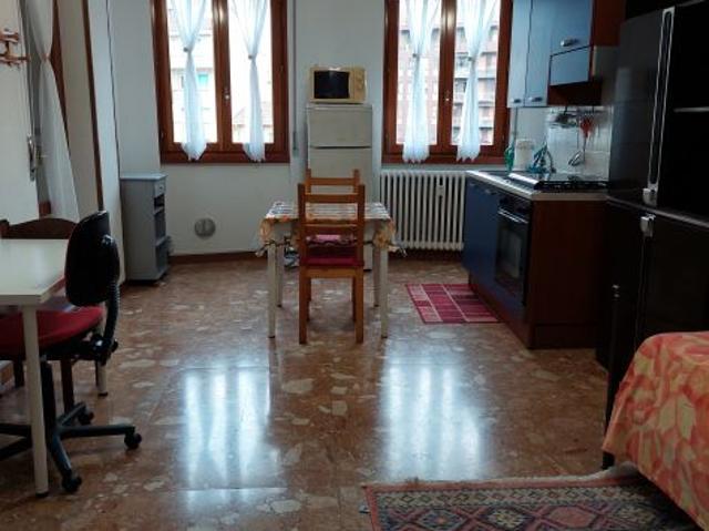 Monolocale in affitto a Municipio 2, Milano