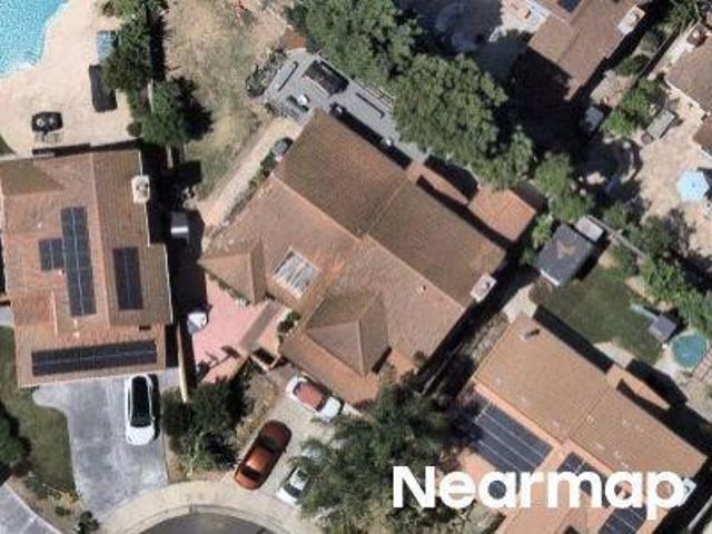 House for sale in San Jose, Santa Clara County