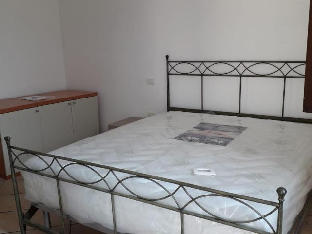 Appartamento in affitto a Marano Vicentino, Veneto
