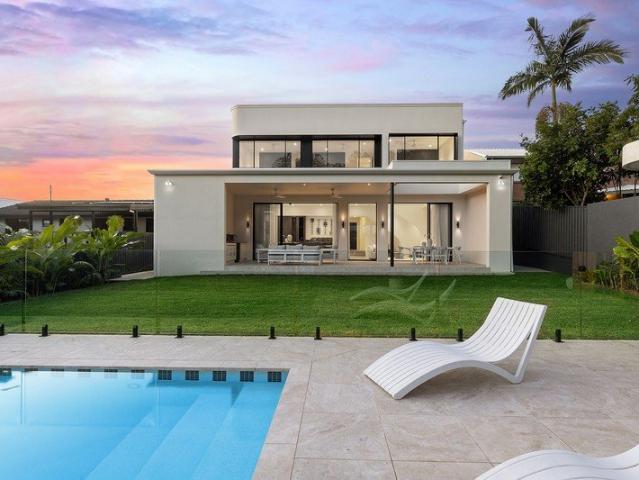House for sale in Toombul, Queensland
