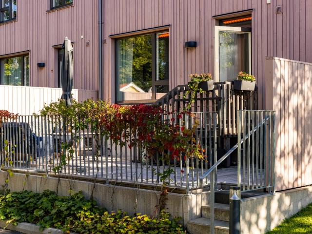 Bostadsrätt till salu i Göteborg, Västra Götaland