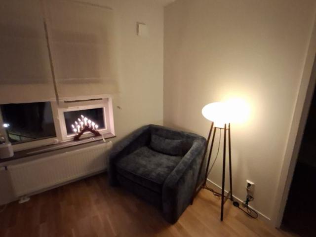 Hus hyra i Göteborg, Västra Götaland