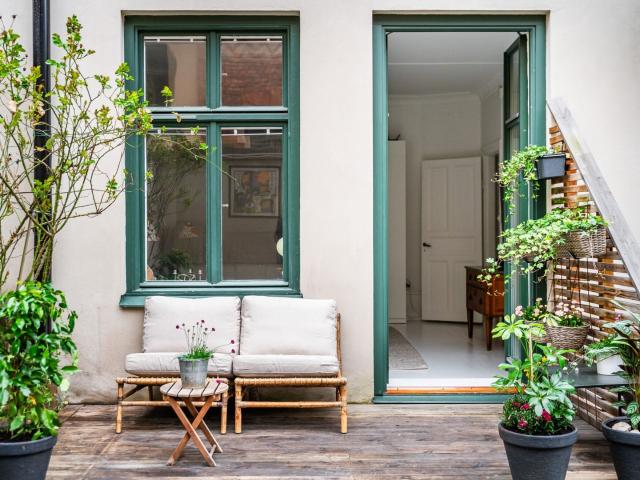 Bostadsrätt till salu i Botkyrka, Stockholm