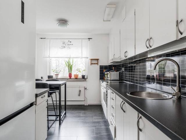 Bostad till salu i Sandviken, Gävleborg