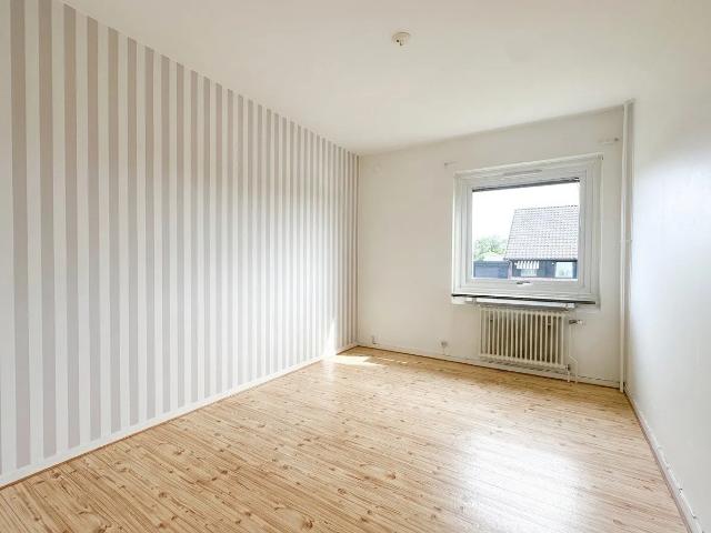 Lägenhet hyra i Bromölla, Skåne län