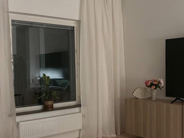 Rum hyra i Botkyrka, Stockholm