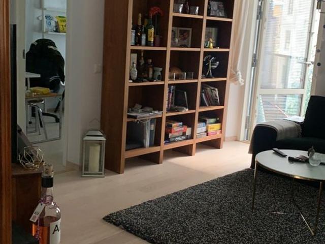 Rum hyra i Botkyrka, Stockholm