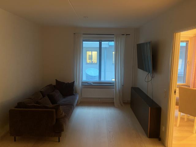 Lägenhet hyra i Botkyrka, Stockholm