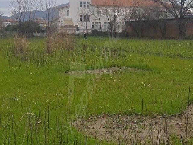 Ortaca, Muğla içerisinde satılık mülk