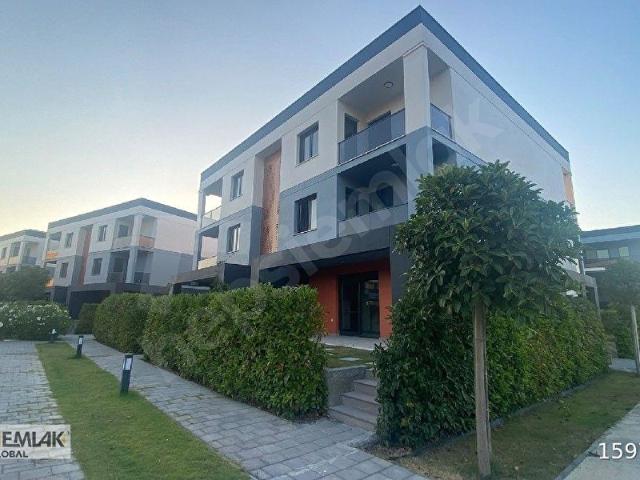 Dalaman, Muğla içerisinde satılık mülk